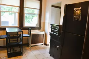 134 High St, West Orange Township, NJ 07052 - Photo 10