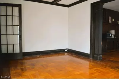 134 High St, West Orange Township, NJ 07052 - Photo 2