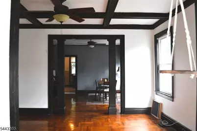 134 High St, West Orange Township, NJ 07052 - Photo 6