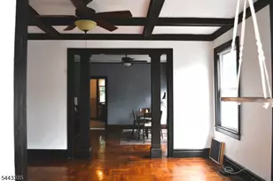 134 High St, West Orange Township, NJ 07052 - Photo 6
