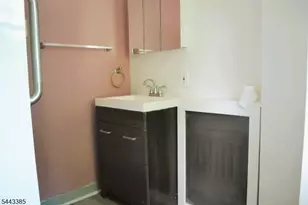 134 High St, West Orange Township, NJ 07052 - Photo 12