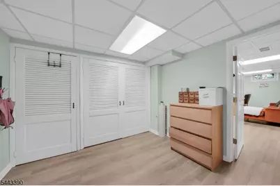 48 Lake Dr East, Wayne, NJ 07470 - Photo 24