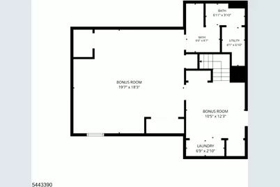 48 Lake Dr East, Wayne, NJ 07470 - Photo 40