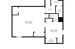 48 Lake Dr E, Wayne, NJ 07470 - Photo 40