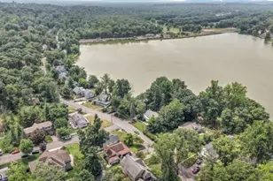 48 Lake Dr E, Wayne, NJ 07470 - Photo 34