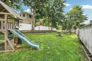 48 Lake Dr E, Wayne, NJ 07470 - Photo 30