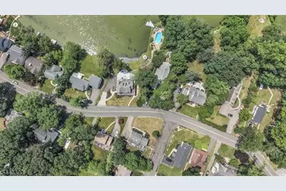 48 Lake Dr East, Wayne, NJ 07470 - Photo 36