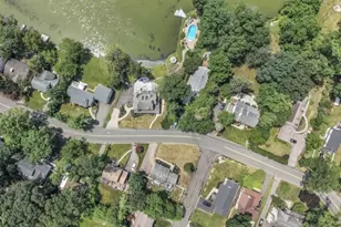 48 Lake Dr E, Wayne, NJ 07470 - Photo 36