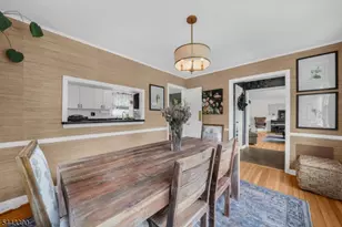 48 Lake Dr E, Wayne, NJ 07470 - Photo 12