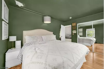 48 Lake Dr East, Wayne, NJ 07470 - Photo 20
