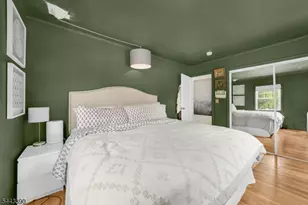 48 Lake Dr E, Wayne, NJ 07470 - Photo 20