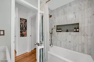 48 Lake Dr E, Wayne, NJ 07470 - Photo 18