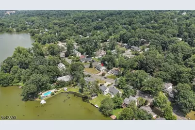 48 Lake Dr East, Wayne, NJ 07470 - Photo 38
