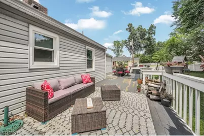 48 Lake Dr East, Wayne, NJ 07470 - Photo 32