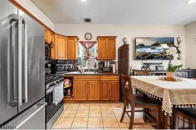 152-154 Jasper St, Paterson, NJ 07522 - Photo 6