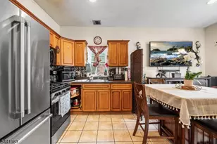 152-154 Jasper St, Paterson, NJ 07522 - Photo 6