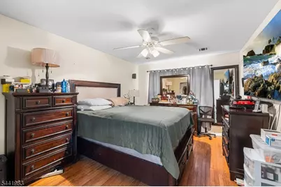152-154 Jasper St, Paterson, NJ 07522 - Photo 12