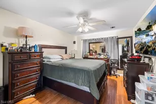 152-154 Jasper St, Paterson, NJ 07522 - Photo 12