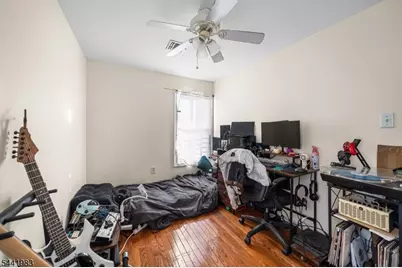 152-154 Jasper St, Paterson, NJ 07522 - Photo 18