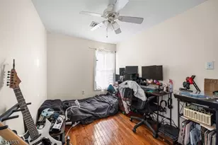 152-154 Jasper St, Paterson, NJ 07522 - Photo 18