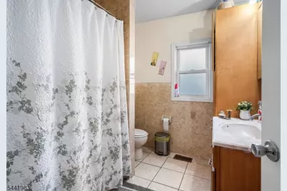 152-154 Jasper St, Paterson, NJ 07522 - Photo 22