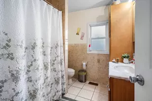 152-154 Jasper St, Paterson, NJ 07522 - Photo 22