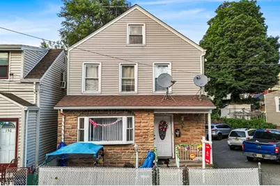152-154 Jasper St, Paterson, NJ 07522 - Photo 28