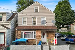 152-154 Jasper St, Paterson, NJ 07522 - Photo 28