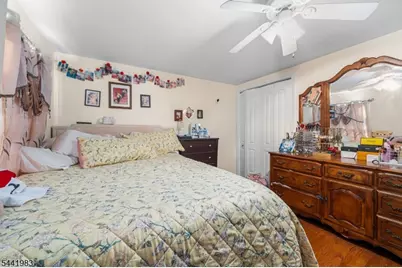 152-154 Jasper St, Paterson, NJ 07522 - Photo 16
