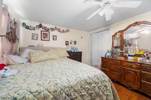 152-154 Jasper St, Paterson, NJ 07522 - Photo 16