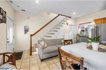 152-154 Jasper St, Paterson, NJ 07522 - Photo 8