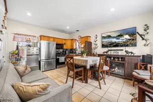 152-154 Jasper St, Paterson, NJ 07522 - Photo 4