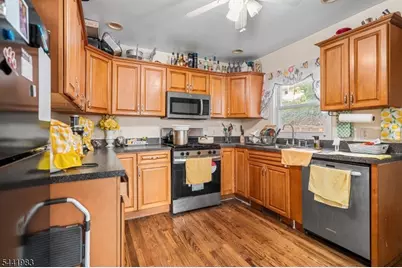 152-154 Jasper St, Paterson, NJ 07522 - Photo 20