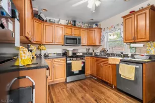 152-154 Jasper St, Paterson, NJ 07522 - Photo 20