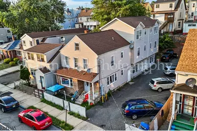 152-154 Jasper St, Paterson, NJ 07522 - Photo 1