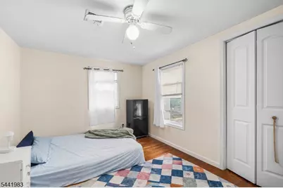 152-154 Jasper St, Paterson, NJ 07522 - Photo 14