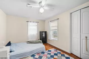 152-154 Jasper St, Paterson, NJ 07522 - Photo 14