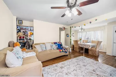 152-154 Jasper St, Paterson, NJ 07522 - Photo 24