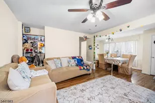 152-154 Jasper St, Paterson, NJ 07522 - Photo 24