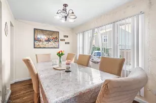 152-154 Jasper St, Paterson, NJ 07522 - Photo 26