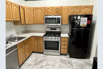 52 Waugh, Bridgewater, NJ 08807 - Photo 6