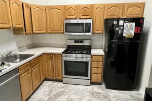 52 Waugh, Bridgewater, NJ 08807 - Photo 6