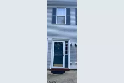 52 Waugh, Bridgewater, NJ 08807 - Photo 2