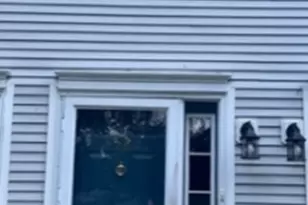 52 Waugh, Bridgewater, NJ 08807 - Photo 2