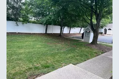 52 Waugh, Bridgewater, NJ 08807 - Photo 4