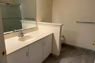 52 Waugh, Bridgewater, NJ 08807 - Photo 12