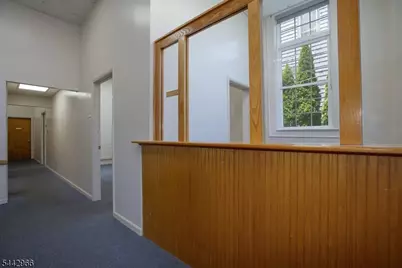 18 Church St Suite 115, Newton, NJ 07860 - Photo 6