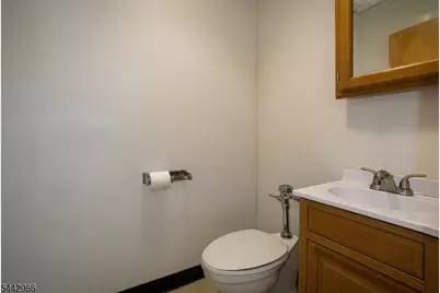 18 Church St Suite 115, Newton, NJ 07860 - Photo 10