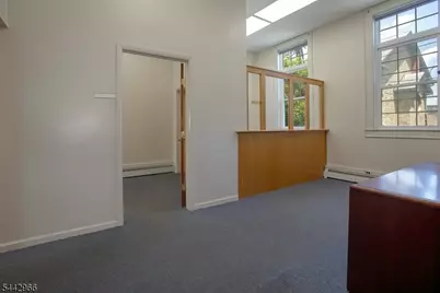 18 Church St Suite 115, Newton, NJ 07860 - Photo 2