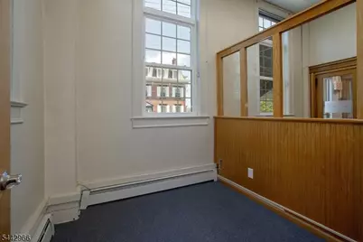 18 Church St Suite 115, Newton, NJ 07860 - Photo 4